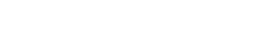 Lexus-hanoi